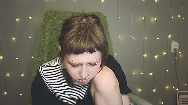 Snapshot of kortny_yo chatting on 18, 1, 2025 kortny yo online show from 18, 1, 2025