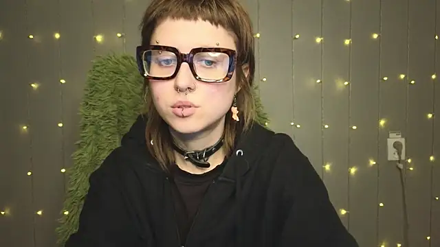 Snapshot of kortny_yo chatting on 25, 1, 2025 kortny yo online show from 25, 1, 2025