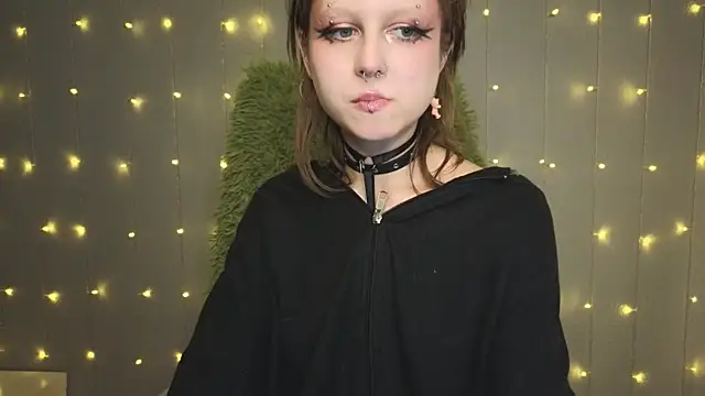 Snapshot of kortny_yo chatting on 26, 1, 2025 kortny yo online show from 26, 1, 2025