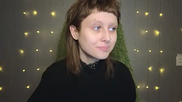 Snapshot of kortny_yo chatting on 30, 1, 2025 kortny yo online show from 30, 1, 2025