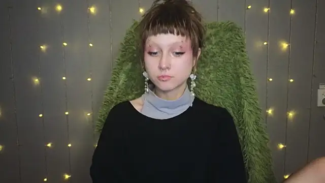 Snapshot of kortny_yo chatting on 30, 1, 2025 kortny yo online show from 30, 1, 2025