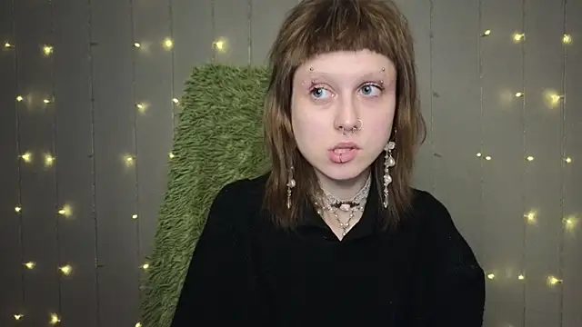 Snapshot of kortny_yo chatting on 31, 1, 2025 kortny yo online show from 31, 1, 2025