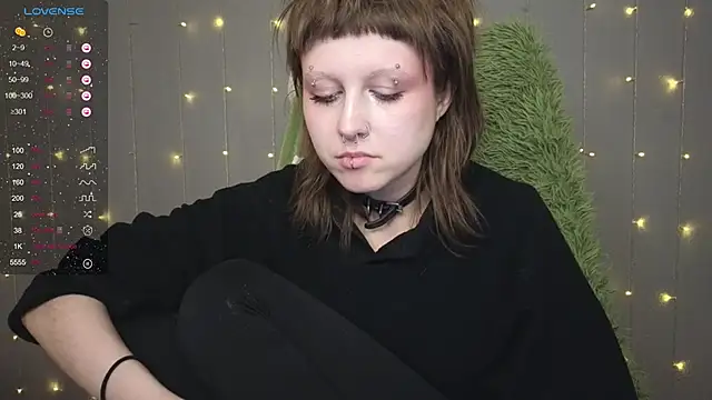 Snapshot of kortny_yo chatting on 3, 2, 2025 kortny yo online show from 3, 2, 2025