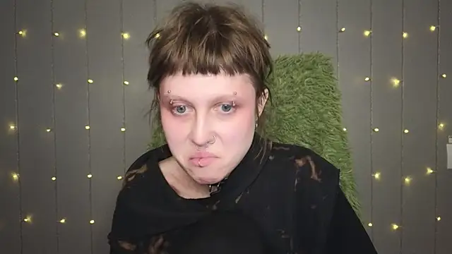 Snapshot of kortny_yo chatting on 12, 2, 2025 kortny yo online show from 12, 2, 2025