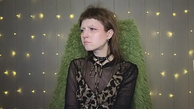 Snapshot of kortny_yo chatting on 14, 2, 2025 kortny yo online show from 14, 2, 2025