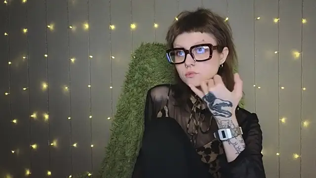 Snapshot of kortny_yo chatting on 14, 2, 2025 kortny yo online show from 14, 2, 2025