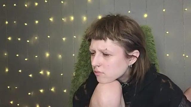 Snapshot of kortny_yo chatting on 14, 2, 2025 kortny yo online show from 14, 2, 2025