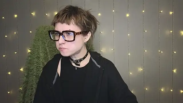 Snapshot of kortny_yo chatting on 22, 2, 2025 kortny yo online show from 22, 2, 2025