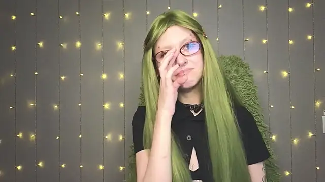 Snapshot of kortny_yo chatting on 9, 3, 2025 kortny yo online show from 9, 3, 2025