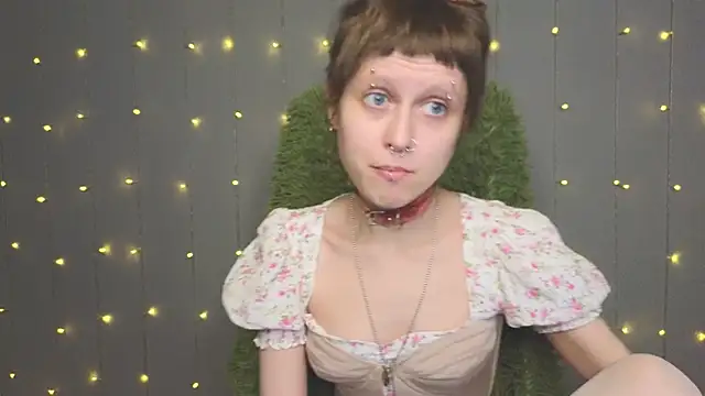 Snapshot of kortny_yo chatting on 15, 3, 2025 kortny yo online show from 15, 3, 2025