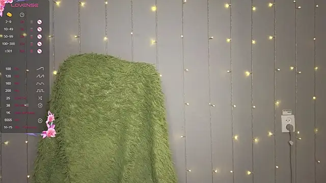 Snapshot of kortny_yo chatting on 23, 3, 2025 kortny yo online show from 23, 3, 2025