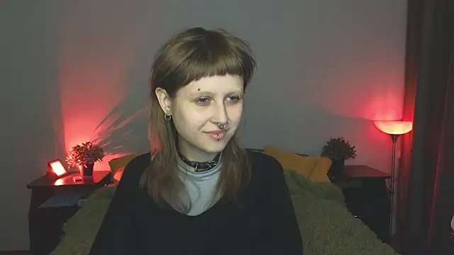 Snapshot of kortny_yo chatting on 18, 10, 2025 kortny yo online show from 18, 10, 2025