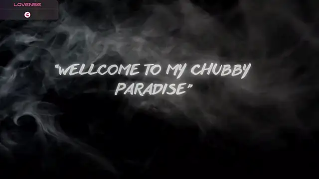 saara queen  online show from 12, 11, 2025