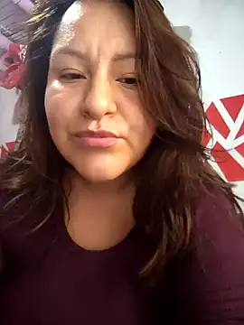 kali lopez online show from 11, 2, 2025