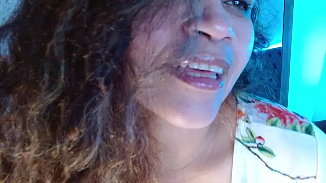 Alma Sexyy online show from 24, 2, 2025