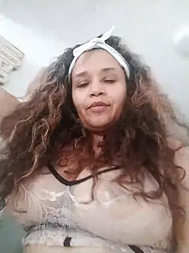 Alma Sexyy online show from 21, 3, 2025