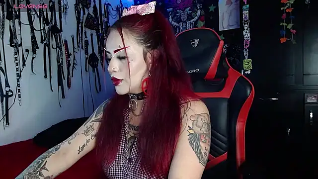 jannaink  online show from 30, 12, 2024