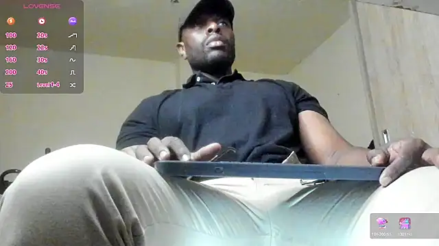 thomas santtos1 online show from 8, 7, 2026