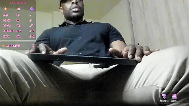 thomas santtos1 online show from 9, 7, 2026