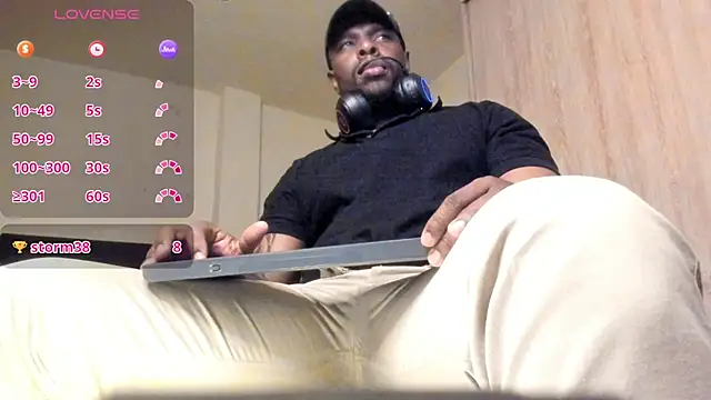 thomas santtos1 online show from 28, 7, 2026