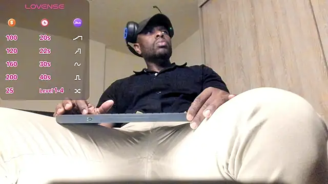 thomas santtos1 online show from 28, 7, 2026