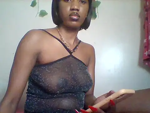 Snapshot of Queeen_model chatting on 22, 6, 2026 Queeen model online show from 22, 6, 2026