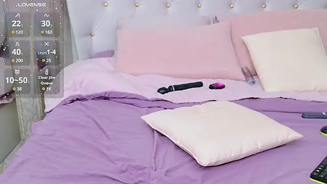 Damn Bae  online show from 12, 3, 2025