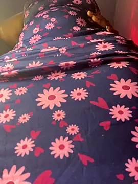 Cherrytowild online show from 31, 10, 2025