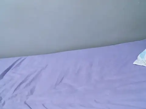 femaqueen online show from 24, 7, 2026