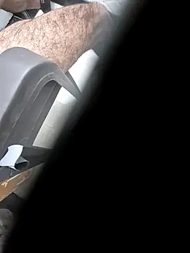 Snapshot of Kamarasa69 chatting on 15, 2, 2025 Kamarasa69 online show from 15, 2, 2025