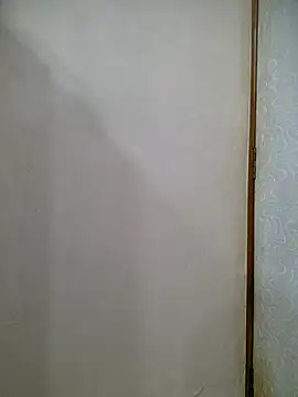 Snapshot of Kamarasa69 chatting on 10, 3, 2025 Kamarasa69 online show from 10, 3, 2025