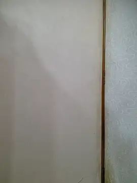 Snapshot of Kamarasa69 chatting on 12, 3, 2025 Kamarasa69 online show from 12, 3, 2025