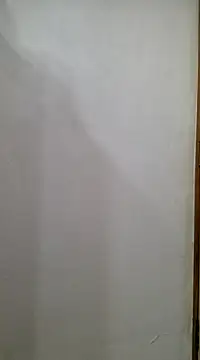 Snapshot of Kamarasa69 chatting on 12, 3, 2025 Kamarasa69 online show from 12, 3, 2025