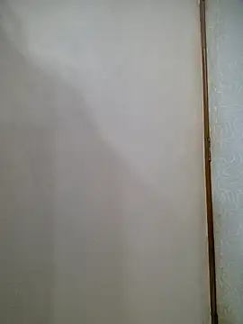 Snapshot of Kamarasa69 chatting on 13, 3, 2025 Kamarasa69 online show from 13, 3, 2025