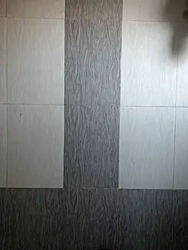 Snapshot of Kamarasa69 chatting on 7, 1, 2026 Kamarasa69 online show from 7, 1, 2026