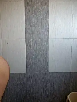 Snapshot of Kamarasa69 chatting on 8, 1, 2026 Kamarasa69 online show from 8, 1, 2026