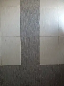 Snapshot of Kamarasa69 chatting on 13, 3, 2026 Kamarasa69 online show from 13, 3, 2026