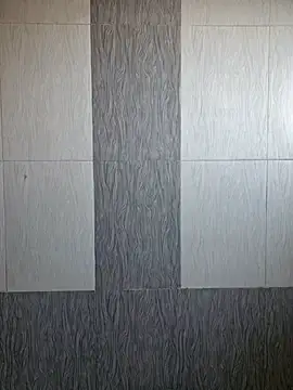 Snapshot of Kamarasa69 chatting on 18, 3, 2026 Kamarasa69 online show from 18, 3, 2026