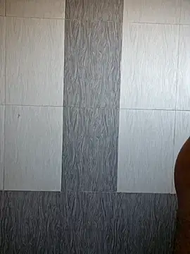 Snapshot of Kamarasa69 chatting on 22, 3, 2026 Kamarasa69 online show from 22, 3, 2026