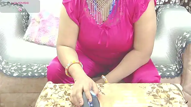 sheetaldave online show from 29, 12, 2024