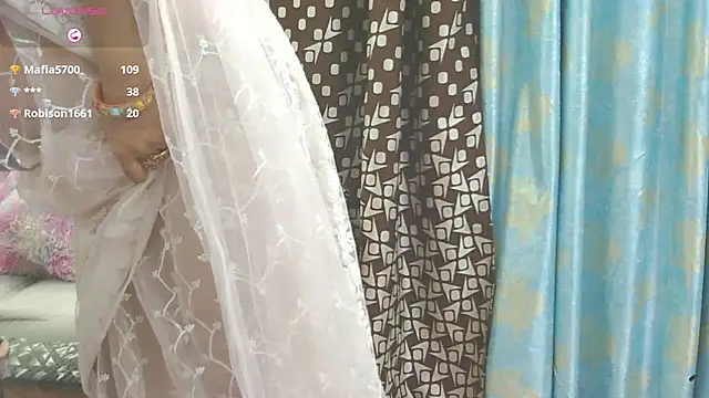 sheetaldave online show from 8, 1, 2025