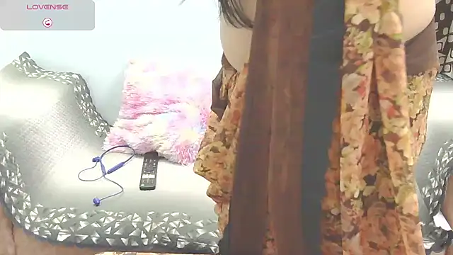 sheetaldave online show from 10, 1, 2025