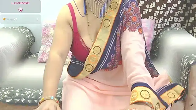 sheetaldave online show from 13, 1, 2025