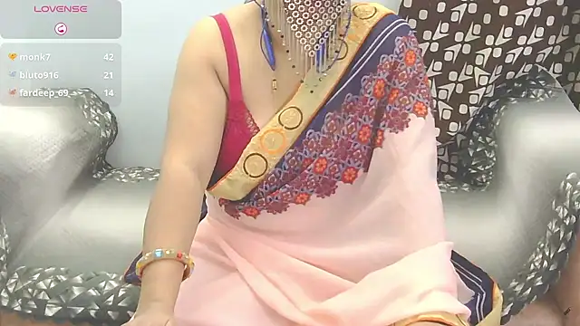 sheetaldave online show from 13, 1, 2025