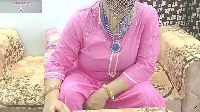 sheetaldave online show from 18, 1, 2025