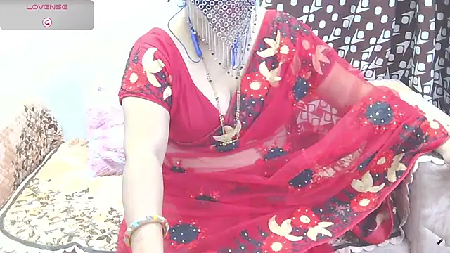 sheetaldave online show from 28, 1, 2025