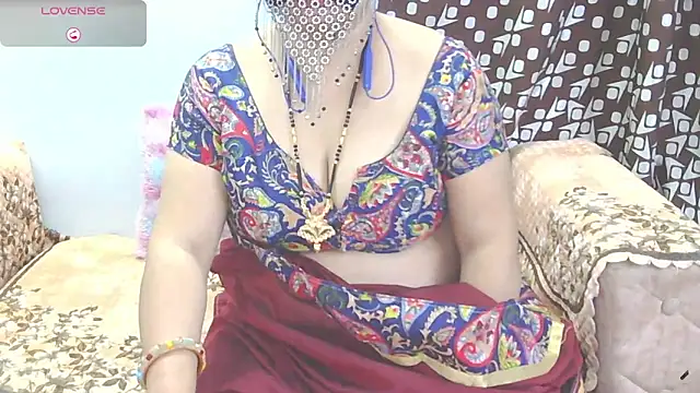 sheetaldave online show from 7, 2, 2025