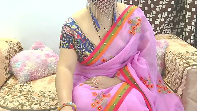 sheetaldave online show from 9, 2, 2025