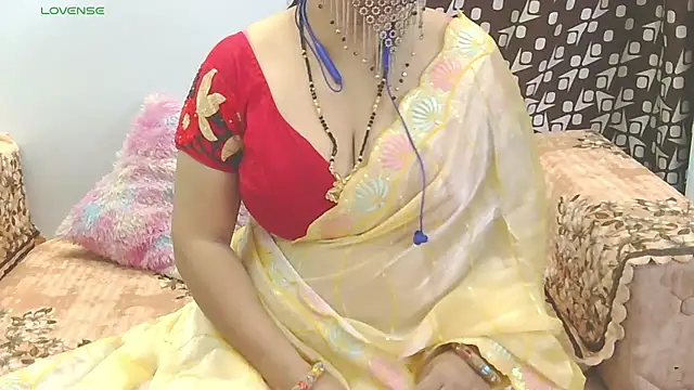 sheetaldave online show from 22, 2, 2025