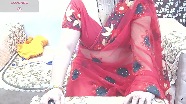 sheetaldave online show from 28, 2, 2025